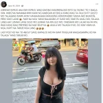 1736865088495.webp