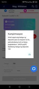 Screenshot_20250114-230305.webp