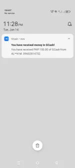 1000000842.webp