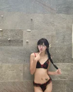 GG3D 18.webp