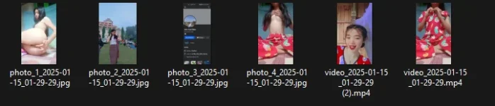 1736876026961.webp