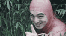 meme-dank.gif