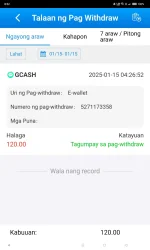 Screenshot_2025-01-15-08-52-16-03_2c885961251fe6951d24ee094dd80f43.webp