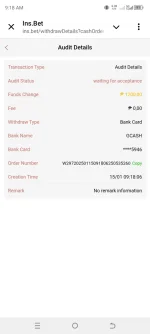 Screenshot_20250115-091806.webp