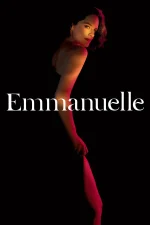 emma.webp emma.webp