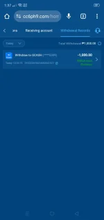 Screenshot_2025-01-15-13-37-41-88.webp