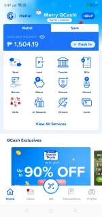 Screenshot_2025-01-15-14-47-33-12.webp