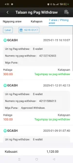 Screenshot_2025-01-15-16-35-40-75_40deb401b9ffe8e1df2f1cc5ba480b12.webp