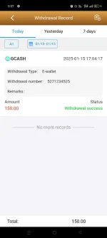 Screenshot_2025-01-15-17-07-25-10_efb2d7147ad1b3b6f13642581cbe10af.webp