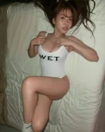 472308883_938206208267824_5897988585557169569_n.webp