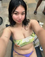 Jhamaica Anne - Mamamooooo (1).webp