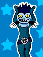 dance fun GIF dance fun GIF
