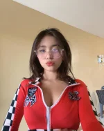 453117150_1854132108327641_68847598510098026_n.webp