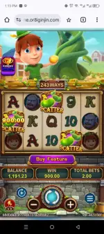 Screenshot_20250922-131351.webp