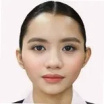 Tesa Vera - Mikey Kun (2).webp