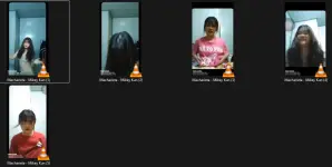 Untitled.webp