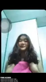 vlcsnap-2026-02-03-14h13m27s953.webp
