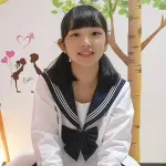 1770100296233.webp 1770100296233.webp