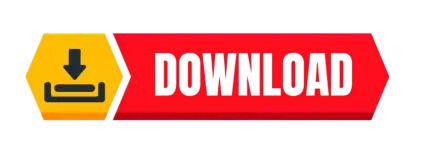 8177610-removebg-preview.webp