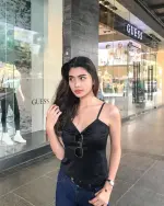 84154543_595730237962345_1525289893868956379_n.webp