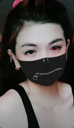 Angela Chian - Mikey Kun (1).webp