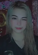 Angela Chian - Mikey Kun (3).webp