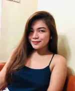 GG3D 39.webp