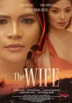 The-Wife-2022a (1).webp