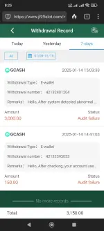 Screenshot_2025-01-15-20-25-17-243_com.duckduckgo.mobile.android.webp