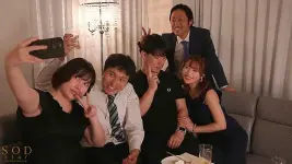 1736950275977.webp