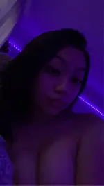 1736950521807.webp