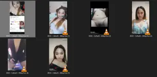 Untitled.webp