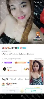 BIGO - Cathy03 - Mikey Kun (1).webp