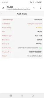 Screenshot_20250115-223021.webp