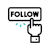 ezgif-2-5a2fbcf141.gif ezgif-2-5a2fbcf141.gif