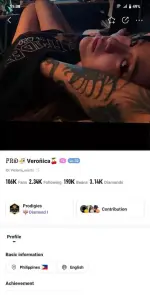 BIGO - Veronica - Mikey Kun.webp