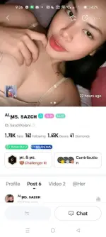 BIGO - SachXolani - Mikey Kun.webp