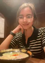 Screenshot 2024-07-04 230732.webp