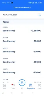 Screenshot_2025-01-15-23-13-11-20_ccc4ff946bf847a7c199bff6d87da37a.webp Screenshot_2025-01-15-23-13-11-20_ccc4ff946bf847a7c199bff6d87da37a.webp