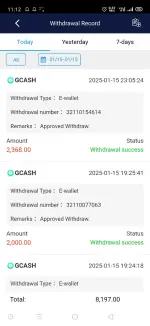 Screenshot_2025-01-15-23-12-22-54_6ab7591977bbaeabf3a3f9e631952c85.webp Screenshot_2025-01-15-23-12-22-54_6ab7591977bbaeabf3a3f9e631952c85.webp