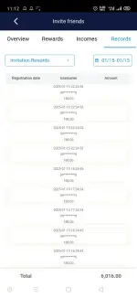Screenshot_2025-01-15-23-12-08-97_6ab7591977bbaeabf3a3f9e631952c85.webp Screenshot_2025-01-15-23-12-08-97_6ab7591977bbaeabf3a3f9e631952c85.webp