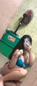1736955278122.webp