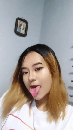 1736956307436.gif