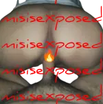 1000549483.webp