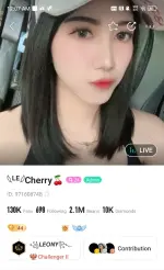 1736957297874.webp