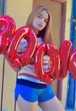 1736961316795.webp