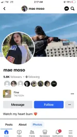 1736961436270.webp