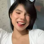 1736963100268.webp