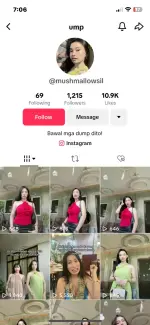 1736964248323.webp