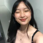 1736965202164.webp